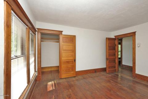 1001 5th St, Plainwell, MI 49080 photo 24
