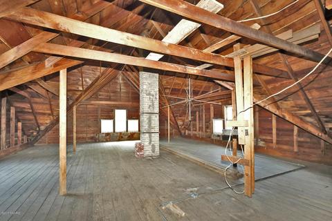 1001 5th St, Plainwell, MI 49080 photo 33