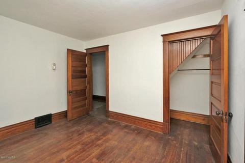 1001 5th St, Plainwell, MI 49080 photo 30