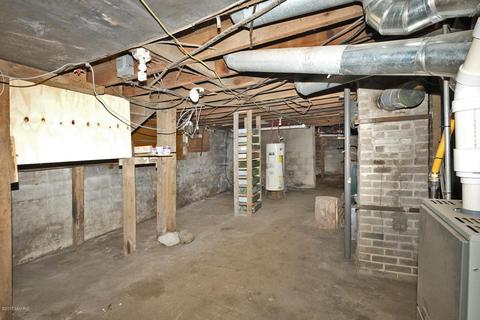 1001 5th St, Plainwell, MI 49080 photo 34