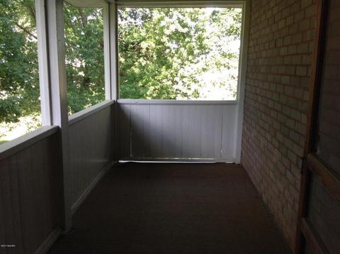 1001 5th St, Plainwell, MI 49080 photo 23