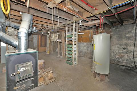 1001 5th St, Plainwell, MI 49080 photo 36