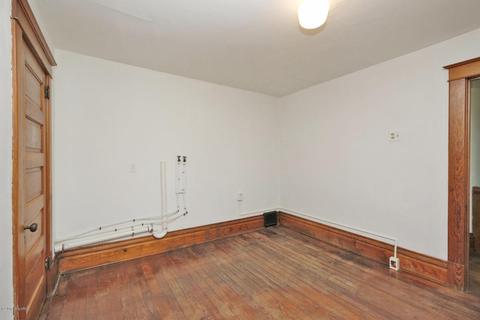 1001 5th St, Plainwell, MI 49080 photo 21