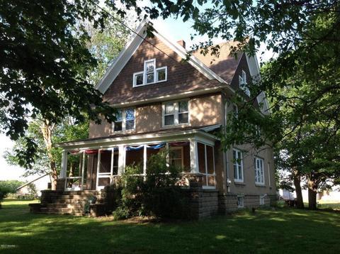 1001 5th St, Plainwell, MI 49080 photo 39