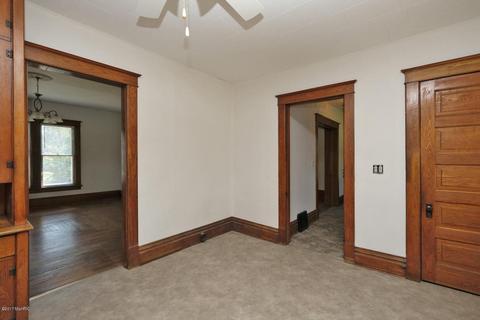 1001 5th St, Plainwell, MI 49080 photo 12