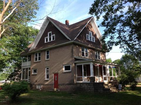 1001 5th St, Plainwell, MI 49080 photo 42