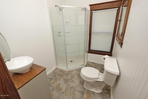 1001 5th St, Plainwell, MI 49080 photo 31