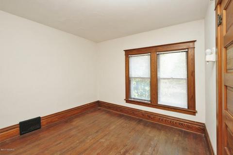 1001 5th St, Plainwell, MI 49080 photo 27