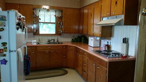 1370 S Custer Rd, Custer, MI 49405 photo 5