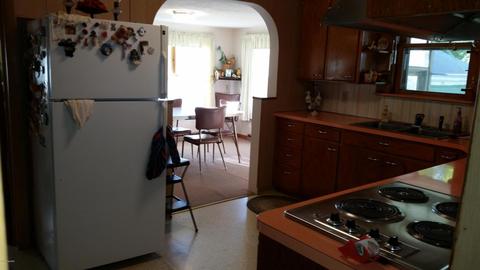 1370 S Custer Rd, Custer, MI 49405 photo 9