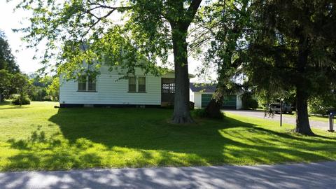 1370 S Custer Rd, Custer, MI 49405 photo 21