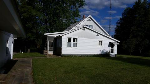 1370 S Custer Rd, Custer, MI 49405 photo 2