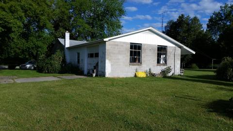 1370 S Custer Rd, Custer, MI 49405 photo 23