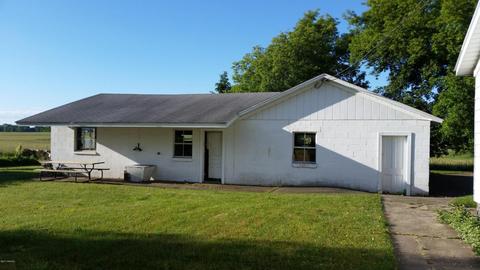 1370 S Custer Rd, Custer, MI 49405 photo 4
