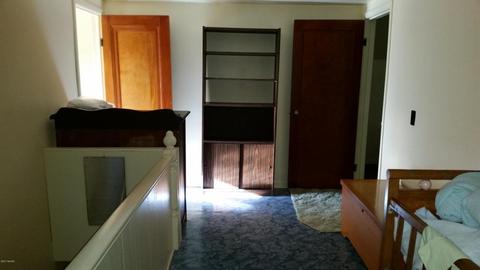 1370 S Custer Rd, Custer, MI 49405 photo 15
