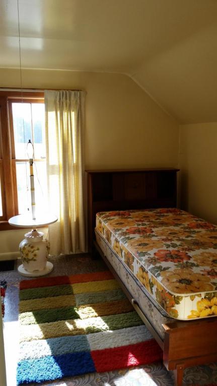 1370 S Custer Rd, Custer, MI 49405 photo 12