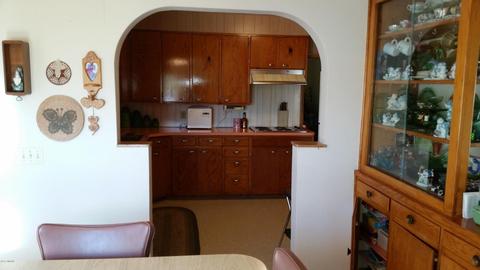 1370 S Custer Rd, Custer, MI 49405 photo 7
