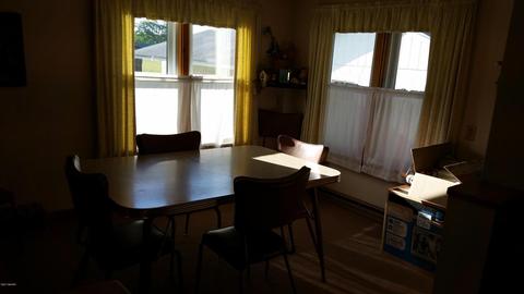 1370 S Custer Rd, Custer, MI 49405 photo 18