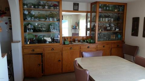 1370 S Custer Rd, Custer, MI 49405 photo 8