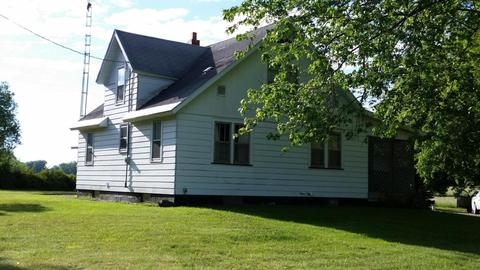 1370 S Custer Rd, Custer, MI 49405 photo 3