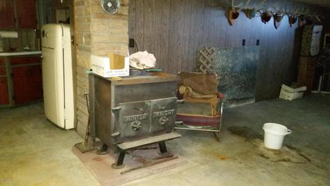 1370 S Custer Rd, Custer, MI 49405 photo 20