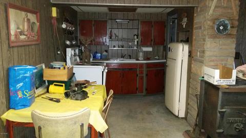 1370 S Custer Rd, Custer, MI 49405 photo 19