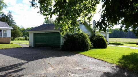 1370 S Custer Rd, Custer, MI 49405 photo 22
