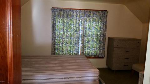 1370 S Custer Rd, Custer, MI 49405 photo 16