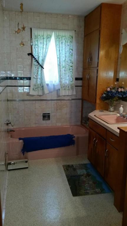1370 S Custer Rd, Custer, MI 49405 photo 13