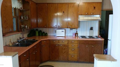 1370 S Custer Rd, Custer, MI 49405 photo 6