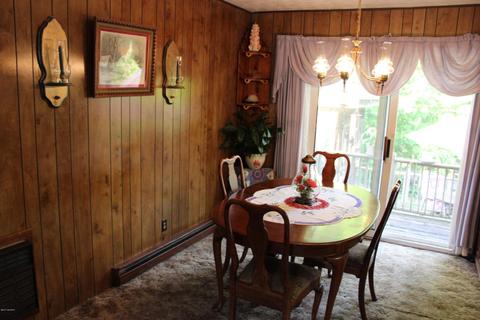 4019 E Riv, Buchanan, MI 49107 photo 4
