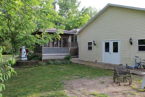 4019 E Riv, Buchanan, MI 49107 photo 15
