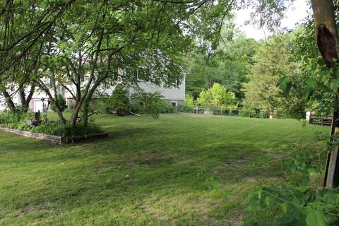 4019 E Riv, Buchanan, MI 49107 photo 19