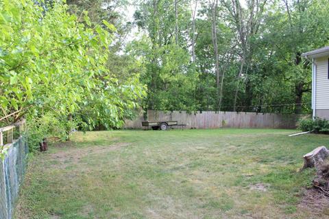 4019 E Riv, Buchanan, MI 49107 photo 17