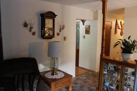 4019 E Riv, Buchanan, MI 49107 photo 31