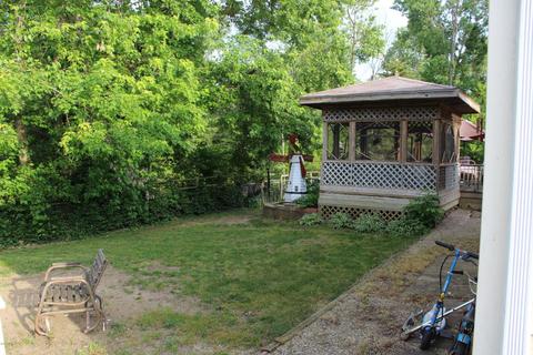 4019 E Riv, Buchanan, MI 49107 photo 14