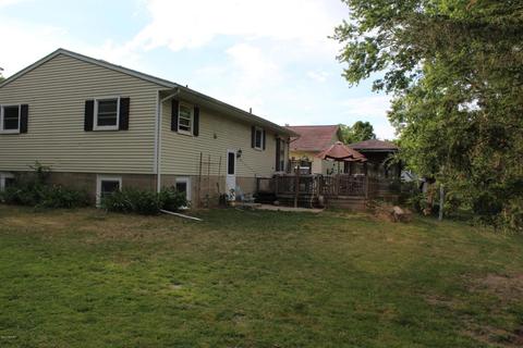 4019 E Riv, Buchanan, MI 49107 photo 18