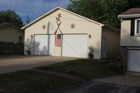 4019 E Riv, Buchanan, MI 49107 photo 12