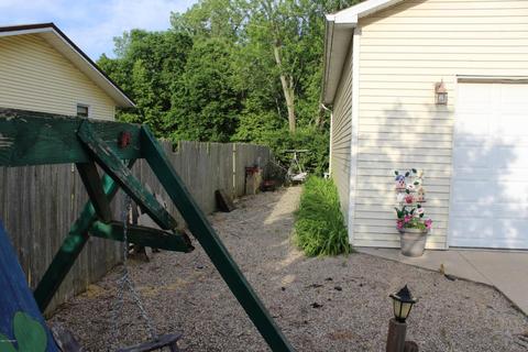 4019 E Riv, Buchanan, MI 49107 photo 13