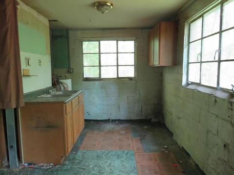 2634 N Wisner, White Cloud, MI 49349 photo 10