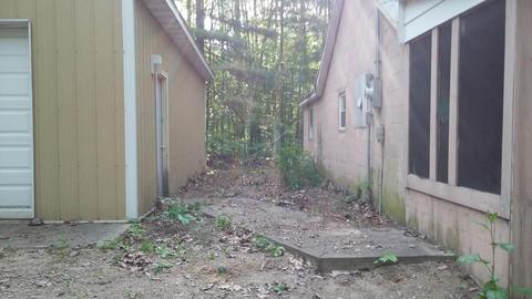 2634 N Wisner, White Cloud, MI 49349 photo 22