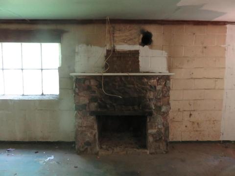 2634 N Wisner, White Cloud, MI 49349 photo 9