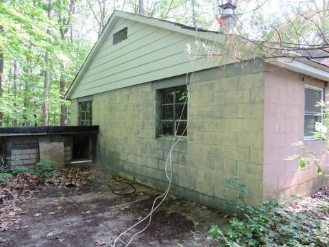 2634 N Wisner, White Cloud, MI 49349 photo 16