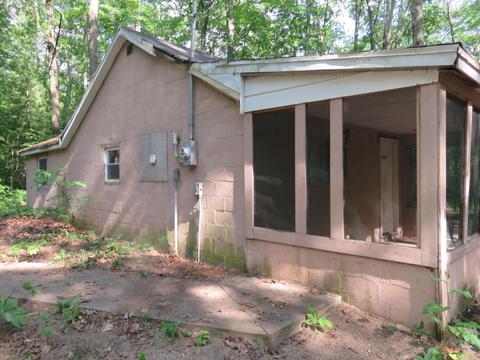 2634 N Wisner, White Cloud, MI 49349 photo 15
