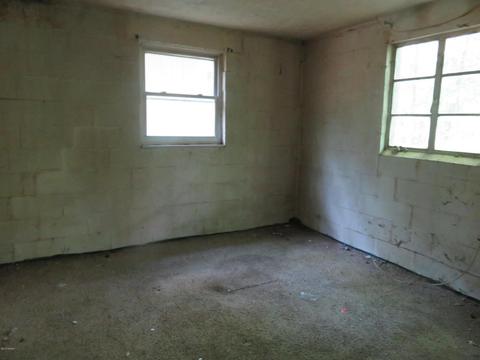 2634 N Wisner, White Cloud, MI 49349 photo 12