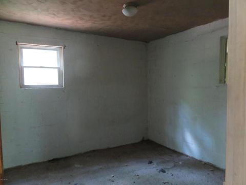2634 N Wisner, White Cloud, MI 49349 photo 8