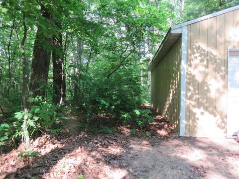 2634 N Wisner, White Cloud, MI 49349 photo 19