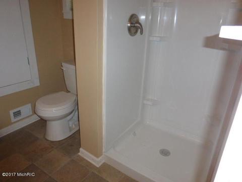 312 S 3rd, Niles, MI 49120 photo 13