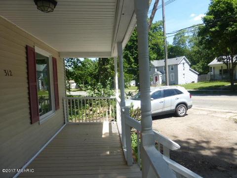 312 S 3rd, Niles, MI 49120 photo 16