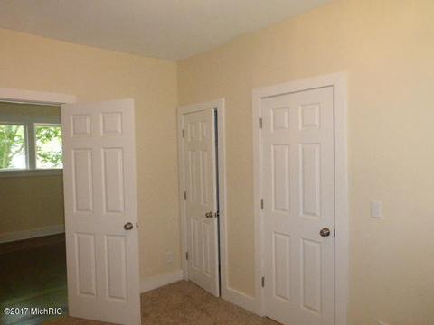 312 S 3rd, Niles, MI 49120 photo 10